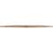 Ekena Millwork Augustus Wood Fretwork Pierced Ceiling Medallion, Red Oak, 20"OD x 7"ID x 3/8"T CMWP20X20X0375AURO - alternate 5